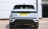 USED 2023 73 LAND ROVER RANGE ROVER EVOQUE 2.0 D200 MHEV Dynamic HSE SUV 5dr Diesel Auto 4WD Euro 6 (s/s) (204 ps) FLRSH**MERIDIAN SOUND**2 OWNERS