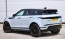 USED 2023 73 LAND ROVER RANGE ROVER EVOQUE 2.0 D200 MHEV Dynamic HSE SUV 5dr Diesel Auto 4WD Euro 6 (s/s) (204 ps) FLRSH**MERIDIAN SOUND**2 OWNERS
