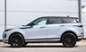 USED 2023 73 LAND ROVER RANGE ROVER EVOQUE 2.0 D200 MHEV Dynamic HSE SUV 5dr Diesel Auto 4WD Euro 6 (s/s) (204 ps) FLRSH**MERIDIAN SOUND**2 OWNERS