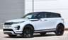 USED 2023 73 LAND ROVER RANGE ROVER EVOQUE 2.0 D200 MHEV Dynamic HSE SUV 5dr Diesel Auto 4WD Euro 6 (s/s) (204 ps) FLRSH**MERIDIAN SOUND**2 OWNERS