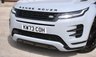 USED 2023 73 LAND ROVER RANGE ROVER EVOQUE 2.0 D200 MHEV Dynamic HSE SUV 5dr Diesel Auto 4WD Euro 6 (s/s) (204 ps) FLRSH**MERIDIAN SOUND**2 OWNERS