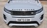 USED 2023 73 LAND ROVER RANGE ROVER EVOQUE 2.0 D200 MHEV Dynamic HSE SUV 5dr Diesel Auto 4WD Euro 6 (s/s) (204 ps) FLRSH**MERIDIAN SOUND**2 OWNERS