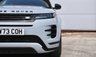 USED 2023 73 LAND ROVER RANGE ROVER EVOQUE 2.0 D200 MHEV Dynamic HSE SUV 5dr Diesel Auto 4WD Euro 6 (s/s) (204 ps) FLRSH**MERIDIAN SOUND**2 OWNERS