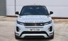 USED 2023 73 LAND ROVER RANGE ROVER EVOQUE 2.0 D200 MHEV Dynamic HSE SUV 5dr Diesel Auto 4WD Euro 6 (s/s) (204 ps) FLRSH**MERIDIAN SOUND**2 OWNERS