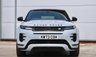 USED 2023 73 LAND ROVER RANGE ROVER EVOQUE 2.0 D200 MHEV Dynamic HSE SUV 5dr Diesel Auto 4WD Euro 6 (s/s) (204 ps) FLRSH**MERIDIAN SOUND**2 OWNERS