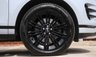 USED 2023 73 LAND ROVER RANGE ROVER EVOQUE 2.0 D200 MHEV Dynamic HSE SUV 5dr Diesel Auto 4WD Euro 6 (s/s) (204 ps) FLRSH**MERIDIAN SOUND**2 OWNERS