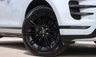 USED 2023 73 LAND ROVER RANGE ROVER EVOQUE 2.0 D200 MHEV Dynamic HSE SUV 5dr Diesel Auto 4WD Euro 6 (s/s) (204 ps) FLRSH**MERIDIAN SOUND**2 OWNERS