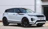 USED 2023 73 LAND ROVER RANGE ROVER EVOQUE 2.0 D200 MHEV Dynamic HSE SUV 5dr Diesel Auto 4WD Euro 6 (s/s) (204 ps) FLRSH**MERIDIAN SOUND**2 OWNERS
