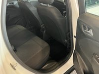 USED 2022 22 VAUXHALL CROSSLAND 1.2 Design SUV 5dr Petrol Manual Euro 6 (s/s) (83 ps) 