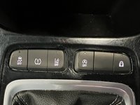 USED 2022 22 VAUXHALL CROSSLAND 1.2 Design SUV 5dr Petrol Manual Euro 6 (s/s) (83 ps) 