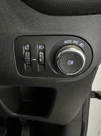 USED 2022 22 VAUXHALL CROSSLAND 1.2 Design SUV 5dr Petrol Manual Euro 6 (s/s) (83 ps) 