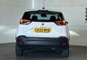 USED 2022 22 VAUXHALL CROSSLAND 1.2 Design SUV 5dr Petrol Manual Euro 6 (s/s) (83 ps) 
