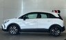 USED 2022 22 VAUXHALL CROSSLAND 1.2 Design SUV 5dr Petrol Manual Euro 6 (s/s) (83 ps) 