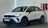 USED 2022 22 VAUXHALL CROSSLAND 1.2 Design SUV 5dr Petrol Manual Euro 6 (s/s) (83 ps) 