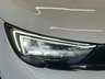 USED 2022 22 VAUXHALL CROSSLAND 1.2 Design SUV 5dr Petrol Manual Euro 6 (s/s) (83 ps) 