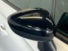 USED 2022 22 VAUXHALL CROSSLAND 1.2 Design SUV 5dr Petrol Manual Euro 6 (s/s) (83 ps) 