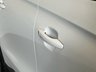 USED 2022 22 VAUXHALL CROSSLAND 1.2 Design SUV 5dr Petrol Manual Euro 6 (s/s) (83 ps) 