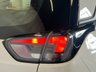 USED 2022 22 VAUXHALL CROSSLAND 1.2 Design SUV 5dr Petrol Manual Euro 6 (s/s) (83 ps) 