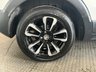 USED 2022 22 VAUXHALL CROSSLAND 1.2 Design SUV 5dr Petrol Manual Euro 6 (s/s) (83 ps) 