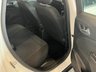 USED 2022 22 VAUXHALL CROSSLAND 1.2 Design SUV 5dr Petrol Manual Euro 6 (s/s) (83 ps) 