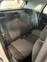 USED 2022 22 VAUXHALL CROSSLAND 1.2 Design SUV 5dr Petrol Manual Euro 6 (s/s) (83 ps) 