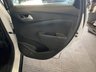 USED 2022 22 VAUXHALL CROSSLAND 1.2 Design SUV 5dr Petrol Manual Euro 6 (s/s) (83 ps) 