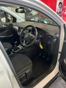 USED 2022 22 VAUXHALL CROSSLAND 1.2 Design SUV 5dr Petrol Manual Euro 6 (s/s) (83 ps) 