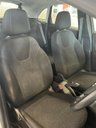 USED 2022 22 VAUXHALL CROSSLAND 1.2 Design SUV 5dr Petrol Manual Euro 6 (s/s) (83 ps) 