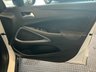 USED 2022 22 VAUXHALL CROSSLAND 1.2 Design SUV 5dr Petrol Manual Euro 6 (s/s) (83 ps) 