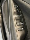 USED 2022 22 VAUXHALL CROSSLAND 1.2 Design SUV 5dr Petrol Manual Euro 6 (s/s) (83 ps) 