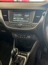 USED 2022 22 VAUXHALL CROSSLAND 1.2 Design SUV 5dr Petrol Manual Euro 6 (s/s) (83 ps) 