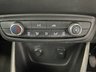 USED 2022 22 VAUXHALL CROSSLAND 1.2 Design SUV 5dr Petrol Manual Euro 6 (s/s) (83 ps) 