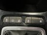 USED 2022 22 VAUXHALL CROSSLAND 1.2 Design SUV 5dr Petrol Manual Euro 6 (s/s) (83 ps) 