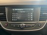 USED 2022 22 VAUXHALL CROSSLAND 1.2 Design SUV 5dr Petrol Manual Euro 6 (s/s) (83 ps) 
