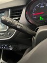 USED 2022 22 VAUXHALL CROSSLAND 1.2 Design SUV 5dr Petrol Manual Euro 6 (s/s) (83 ps) 