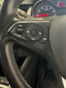 USED 2022 22 VAUXHALL CROSSLAND 1.2 Design SUV 5dr Petrol Manual Euro 6 (s/s) (83 ps) 