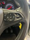 USED 2022 22 VAUXHALL CROSSLAND 1.2 Design SUV 5dr Petrol Manual Euro 6 (s/s) (83 ps) 