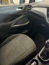 USED 2022 22 VAUXHALL CROSSLAND 1.2 Design SUV 5dr Petrol Manual Euro 6 (s/s) (83 ps) 
