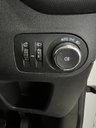 USED 2022 22 VAUXHALL CROSSLAND 1.2 Design SUV 5dr Petrol Manual Euro 6 (s/s) (83 ps) 