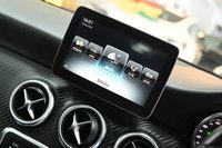 USED 2016 16 MERCEDES-BENZ A-CLASS 1.6 A180 AMG Line (Premium) Hatchback 5dr Petrol Manual Euro 6 (s/s) (122 ps) +FREE 6 MONTHS NATIONWIDE WARRANTY+