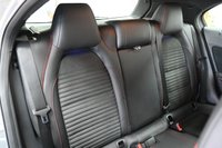 USED 2016 16 MERCEDES-BENZ A-CLASS 1.6 A180 AMG Line (Premium) Hatchback 5dr Petrol Manual Euro 6 (s/s) (122 ps) +FREE 6 MONTHS NATIONWIDE WARRANTY+