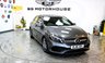 USED 2016 16 MERCEDES-BENZ A-CLASS 1.6 A180 AMG Line (Premium) Hatchback 5dr Petrol Manual Euro 6 (s/s) (122 ps) +FREE 6 MONTHS NATIONWIDE WARRANTY+