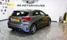 USED 2016 16 MERCEDES-BENZ A-CLASS 1.6 A180 AMG Line (Premium) Hatchback 5dr Petrol Manual Euro 6 (s/s) (122 ps) +FREE 6 MONTHS NATIONWIDE WARRANTY+