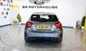 USED 2016 16 MERCEDES-BENZ A-CLASS 1.6 A180 AMG Line (Premium) Hatchback 5dr Petrol Manual Euro 6 (s/s) (122 ps) +FREE 6 MONTHS NATIONWIDE WARRANTY+