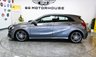 USED 2016 16 MERCEDES-BENZ A-CLASS 1.6 A180 AMG Line (Premium) Hatchback 5dr Petrol Manual Euro 6 (s/s) (122 ps) +FREE 6 MONTHS NATIONWIDE WARRANTY+