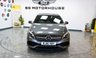 USED 2016 16 MERCEDES-BENZ A-CLASS 1.6 A180 AMG Line (Premium) Hatchback 5dr Petrol Manual Euro 6 (s/s) (122 ps) +FREE 6 MONTHS NATIONWIDE WARRANTY+