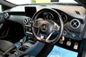 USED 2016 16 MERCEDES-BENZ A-CLASS 1.6 A180 AMG Line (Premium) Hatchback 5dr Petrol Manual Euro 6 (s/s) (122 ps) +FREE 6 MONTHS NATIONWIDE WARRANTY+