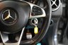 USED 2016 16 MERCEDES-BENZ A-CLASS 1.6 A180 AMG Line (Premium) Hatchback 5dr Petrol Manual Euro 6 (s/s) (122 ps) +FREE 6 MONTHS NATIONWIDE WARRANTY+