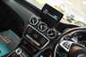 USED 2016 16 MERCEDES-BENZ A-CLASS 1.6 A180 AMG Line (Premium) Hatchback 5dr Petrol Manual Euro 6 (s/s) (122 ps) +FREE 6 MONTHS NATIONWIDE WARRANTY+