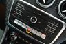 USED 2016 16 MERCEDES-BENZ A-CLASS 1.6 A180 AMG Line (Premium) Hatchback 5dr Petrol Manual Euro 6 (s/s) (122 ps) +FREE 6 MONTHS NATIONWIDE WARRANTY+
